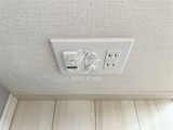 オルタナ北品川 1DK・1LDK 物件画像19