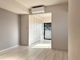 オルタナ北品川 1DK・1LDK 物件画像6