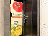 ルフォンプログレ神田プレミア ルフォンプログレ神田プレミア10