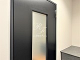 ルフォンプログレ神田プレミア ルフォンプログレ神田プレミア18