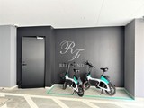 ルフォンプログレ神田プレミア ルフォンプログレ神田プレミア19