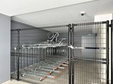 ルフォンプログレ神田プレミア ルフォンプログレ神田プレミア20