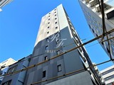 ルフォンプログレ神田プレミア ルフォンプログレ神田プレミア3
