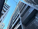 ルフォンプログレ神田プレミア ルフォンプログレ神田プレミア6