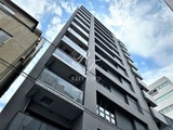 ルフォンプログレ神田プレミア ルフォンプログレ神田プレミア7