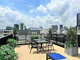ルフォンプログレ神田プレミア 共用部 物件画像4