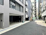 ルフォンプログレ神田プレミア 共用部 物件画像5