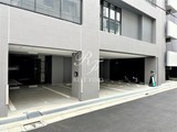 ルフォンプログレ神田プレミア 共用部 物件画像6