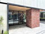ルフォンプログレ神田プレミア 共用部 物件画像7