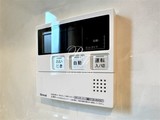 ルフォンプログレ神田プレミア 1DK・1LDK 物件画像17
