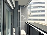 ルフォンプログレ神田プレミア 1DK・1LDK 物件画像19