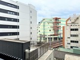 ルフォンプログレ神田プレミア 1DK・1LDK 物件画像20