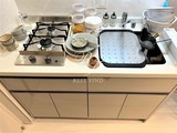 ルフォンプログレ神田プレミア 1DK・1LDK 物件画像11