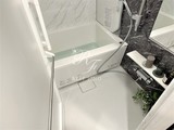 ルフォンプログレ神田プレミア 1DK・1LDK 物件画像12