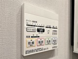 ルフォンプログレ神田プレミア 1DK・1LDK 物件画像18
