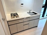 ルフォンプログレ神田プレミア 1DK・1LDK 物件画像11