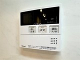 ルフォンプログレ神田プレミア 1DK・1LDK 物件画像18