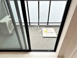 ルフォンプログレ神田プレミア 1DK・1LDK 物件画像19
