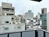 ルフォンプログレ神田プレミア 1DK・1LDK 物件画像20