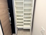 ルフォンプログレ神田プレミア 1DK・1LDK 物件画像2