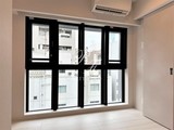ルフォンプログレ神田プレミア 1DK・1LDK 物件画像5