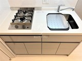 ルフォンプログレ神田プレミア 1DK・1LDK 物件画像10