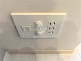 ルフォンプログレ神田プレミア 1DK・1LDK 物件画像18