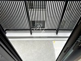 ルフォンプログレ神田プレミア 1DK・1LDK 物件画像19