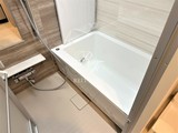 ルフォンプログレ神田プレミア 2LDK 物件画像14