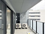 ルフォンプログレ神田プレミア 2LDK 物件画像19
