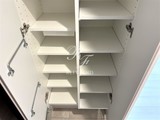 ルフォンプログレ神田プレミア 2LDK 物件画像2