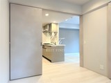 ルフォンプログレ神田プレミア 2LDK 物件画像11