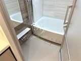 ルフォンプログレ神田プレミア 2LDK 物件画像13