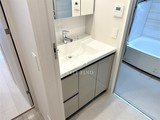 ルフォンプログレ神田プレミア 2LDK 物件画像16