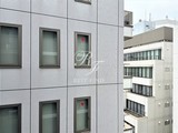 ルフォンプログレ神田プレミア 2LDK 物件画像20