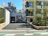 グリーンレジデンス赤坂 外観 物件画像11