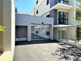 グリーンレジデンス赤坂 外観 物件画像12