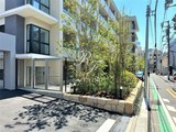 グリーンレジデンス赤坂 外観 物件画像13