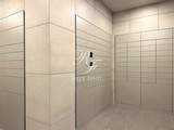 グリーンレジデンス赤坂 共用部 物件画像10