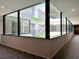 グリーンレジデンス赤坂 共用部 物件画像14