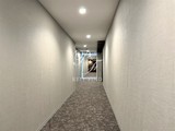 グリーンレジデンス赤坂 共用部 物件画像17