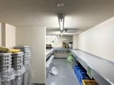 グリーンレジデンス赤坂 共用部 物件画像18
