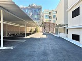 グリーンレジデンス赤坂 共用部 物件画像20
