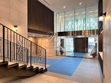 グリーンレジデンス赤坂 共用部 物件画像3