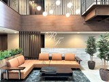 グリーンレジデンス赤坂 共用部 物件画像6