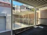 グリーンレジデンス赤坂 共用部 物件画像1