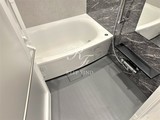 グリーンレジデンス赤坂 1DK・1LDK 物件画像12