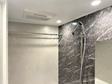 グリーンレジデンス赤坂 1DK・1LDK 物件画像13