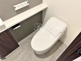 グリーンレジデンス赤坂 1DK・1LDK 物件画像14