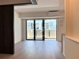 グリーンレジデンス赤坂 1DK・1LDK 物件画像2